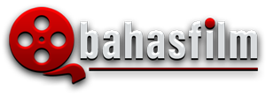 bahasfilm.com