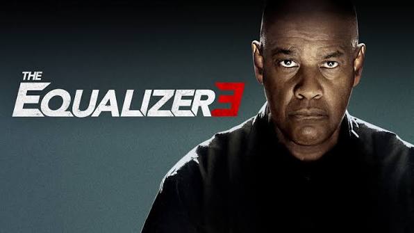 The Equalizer 3: Sinopsis, Spoiler, Review, dan Rating di bahasfilm